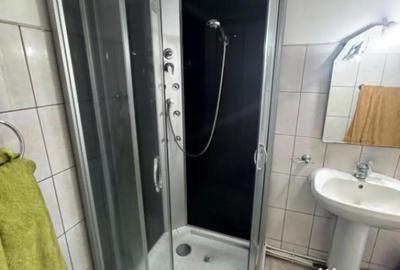 Casă cu 4 camere cu Teren 1400 Mp în Tăuții de Sus - 6