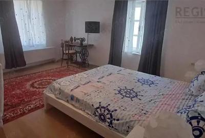 Apartament cu 3 camere, mobilat în Ultracentral - 14