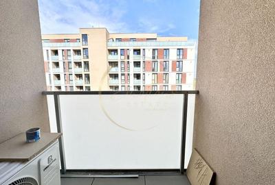NOU | Apartament 2 camere - Torontalului | CAMPEADOR CITY - 9