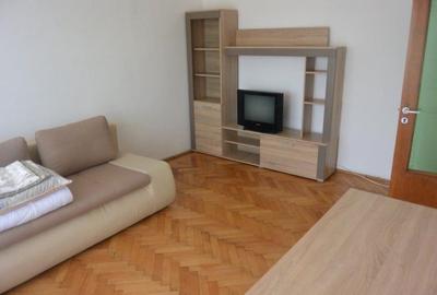 Garsonieră decomandată în Eremia - 6