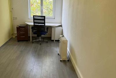 Garsonieră decomandată în Complex Studențesc