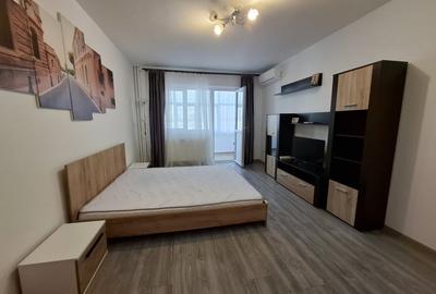 APARTAMENT-2 CAMERE DECOMANDAT-PODU ROS - 1