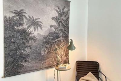 Apartament 2 cam | Calea victoriei | Ateneul Roman | Apartament 2 cam | Calea victoriei | Ateneul Roman | - 7