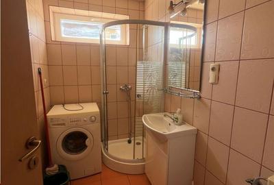 Garsonieră decomandată în Turnișor - 6