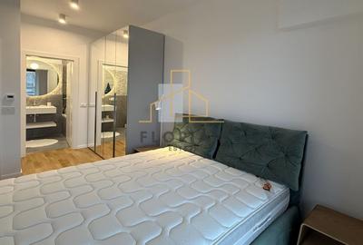 Închiriere apartament 3 camere la  Paltim (+ parcare subterană) - 5