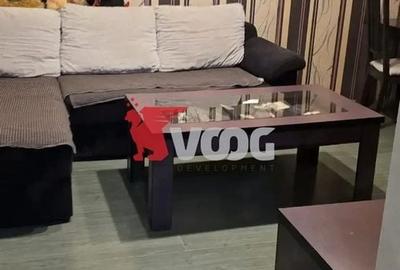 Apartament cu 3 camere decomandat în Șagului - 1