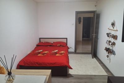 APARTAMENT 4 CAMERE APARTAMENT 4 CAMERE - 13