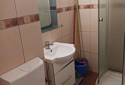 Vand garsoniera conf 1 - 8