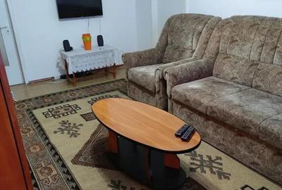 Apartament 3 camere Astra