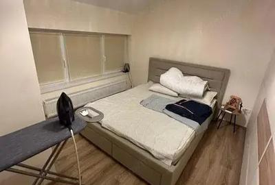 Apartament cu 3 camere semidecomandat în Calea Urseni - 4