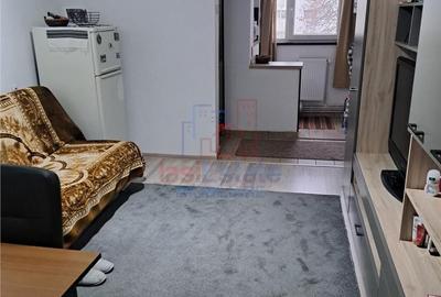 Garsonieră în Alexandru cel Bun - 4