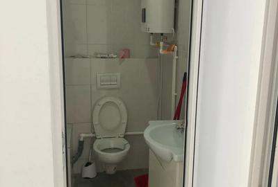 Spatiu comercial mamaia nord - 4