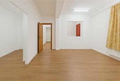 FILM! Proprietate deschidere oportunitate personalizare+garaj,Central, Brasov - 2