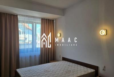 Apartament 3 Camere I Decomandat I Parter Inalt I Selimbar - 4
