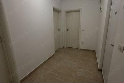 Apartament 2 camere+ parcare  Uverturii - Gorjului D6 Apartament 2 camere+ parcare  Uverturii - Gorjului D6 - 25