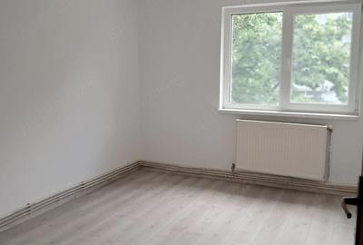 Apartament cu 2 camere semidecomandat în Obor - 7