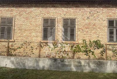 Oportunitate de investitie,în Dragsina,teren 9096 mp. - 3