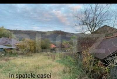 Casa de vanzare Hida - 5