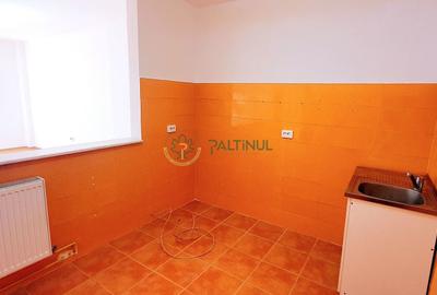 Garsonieră semidecomandată în Ștrand - 6