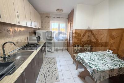 Apartament 3 camere, 65 mp, 2 balcoane, zona Kaufland - 5