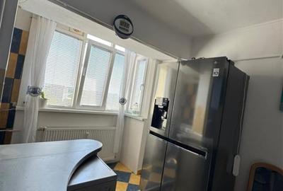 Apartament 4 Camere | Berceni - Alexandru Obregia - 10