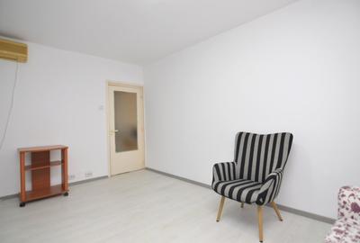 Apartament cu 2 camere decomandat, mobilat în Tineretului - 6