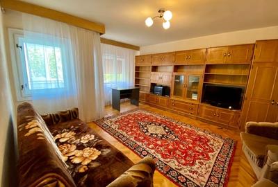 Apartament 2 camere de inchiriat - Craiova, Str. Plevnei - 5