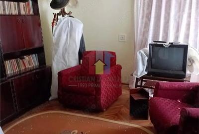 Casă cu 4 camere cu Teren 235 Mp în Central