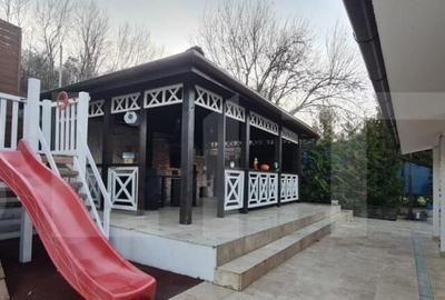 Casa la cheie in Feleacu cu un view spectaculos! - 16