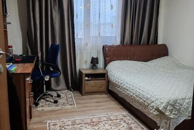 Casă cu 4 camere cu Teren 460 Mp în Cazasu - 2