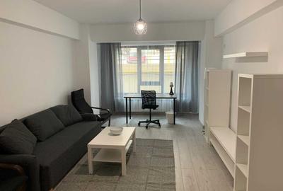 Apartament cu 2 camere decomandat în Păcurari - 8