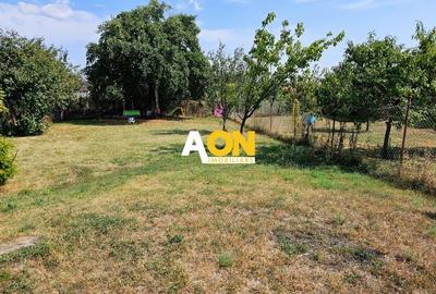 Casa 4 camere, 2 bai, 2 bucatarii, 1050 mp teren, zona Centru - 2