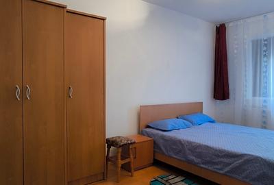 Zona Sagului-Turist, centrala proprie, mobilat, utilat - 6
