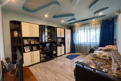 Apartament de vanzare cu 3 camere, 2 bai zona Pacurari- Lukoil, Iasi - 4