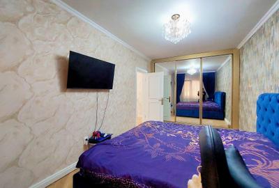 Casa S+P+1+Pod  , 5 Camere  Strada Silvia, Doamna Ghica - 29