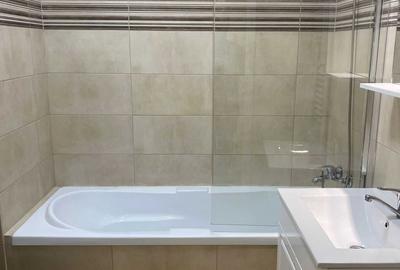 Apartament cu 2 camere decomandat în Drumul Taberei - 8