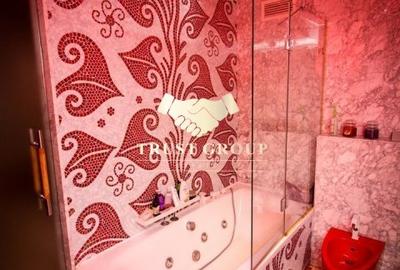 -Dorobanti- Apartament 4 camere - 17