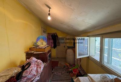 Casa batraneasca / Piatra Neamt / Pentru iubitorii de natura - 11