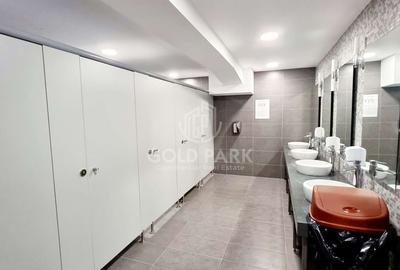 Birou, de 450 mp, în Iris - 27