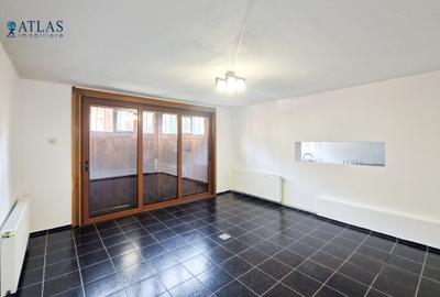 Casă cu 7 camere cu Canalizare în Centrul Istoric - 7