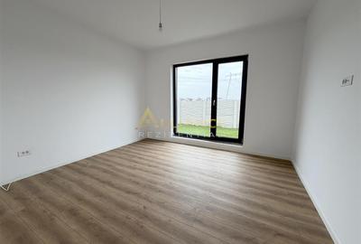 Casă individuală cu 4 camere cu Teren 470 Mp în Berceni - 7