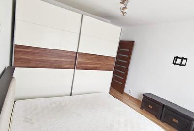 Apartament cu 2 camere în Zau de Câmpie - 7