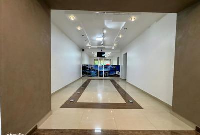 Spațiu comercial, de 100 mp, în Exterior Vest - 5