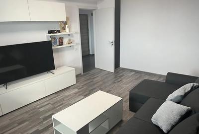 Apartament 2 camere, 50mp, decomandat, centrala, ac, parcare, Aparatorii Patriei - 3