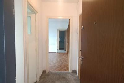 Apartament 2 camere Zona Unirii - Tineretului Comision 0% - 3