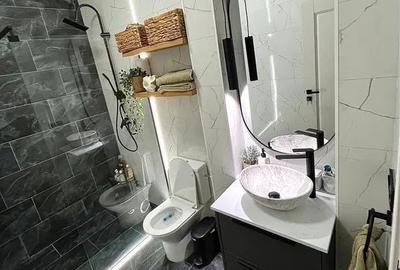 Apartament cu 2 camere în Central - 3