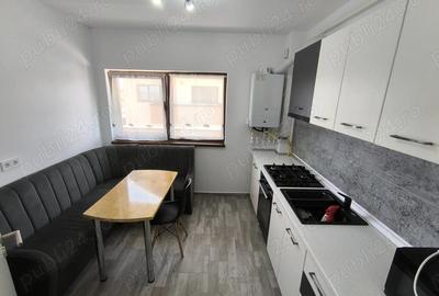 Apartament 2 camere decomandat Apartament 2 camere decomandat - 2