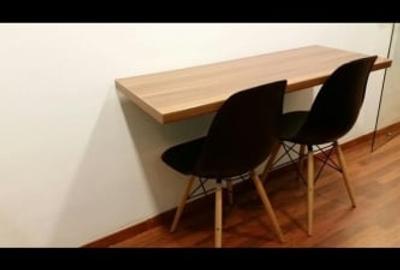 Apartament cu 2 camere decomandat, mobilat în Tineretului - 6