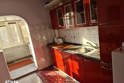 Apartament cu 2 camere în Central - 7