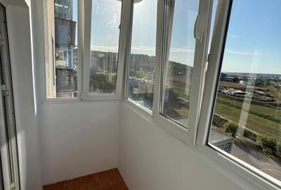 Apartament complet renovat, utilat si mobilat, totul nou - 3